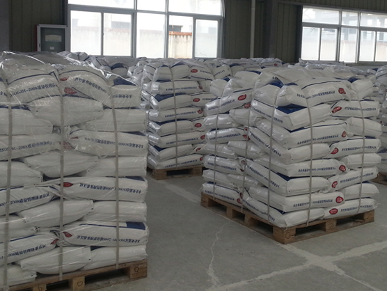  Woodfabric flame retardant 